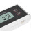 (As show, One size) Level Inclinometer Digital Display Strip Type Inclination Box Angle Gauge Protractor 2