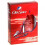 Old Spice Old Spice Original Gift Set 1