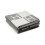 (grey) New wool Cashmere Throw Plaid Blankets Pillow Sofa Bedding Shawl 1