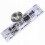 LED-stribe lysdæmper 12V touch 5A 5