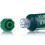 Loddemaske grøn 10ml med stempel 6