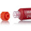 Loddemaske rød 10ml med stempel 5