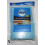 Dawn Nylon Netzschwämme 2er Pack 1