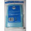 Dawn Nylon Netzschwämme 2er Pack 2