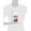 Shapley's Hi Shine Shampoo, 1 Liter 2