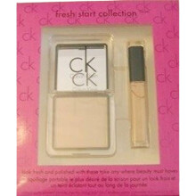 Calvin Klein Fresh Start Collection-10 ml