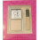 Calvin Klein Calvin Klein Fresh Start Collection-10 ml 1