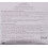 Shiseido Shiseido White Lucency Protective Day Cream 3