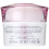 Shiseido Shiseido White Lucency Protective Day Cream 4