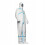 Engangs maleroveralls 185 cm 3