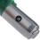 Malermundstykke til LP 510 enhed (grøn) 5