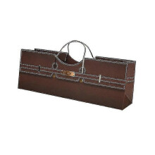 (As show, One size) 1pcs Wine Storage Bag-c H10y