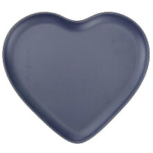 (As show, One size) Ceramic Storage Dish compatible Home H856