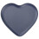 (As show, One size) Ceramic Storage Dish compatible Home H856 1