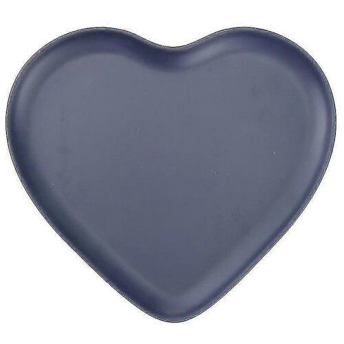(As show, One size) Ceramic Storage Dish compatible Home H856