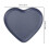 (As show, One size) Ceramic Storage Dish compatible Home H856 2