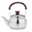(As show, One size) 1pcs Handle Kettle Hb16 1