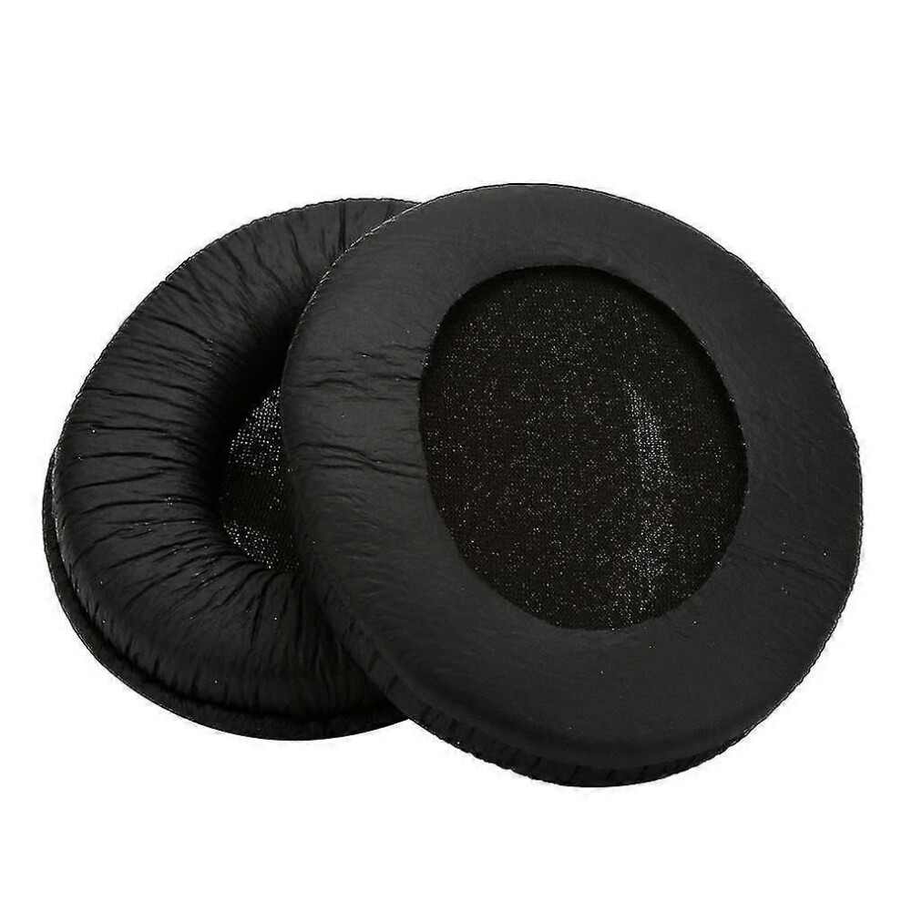 (As Show, One Size) Ear Pad Compatible Mdr-Nc60 Mdr-D333 Dr-Bt50 Headphones 4909775197280
