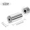 (As show, One size) Wrench/hand Socket Universal Socket Grip Adapter 7mm-19mm Multi-function Socket Wrench Repair Tool Power Drill Ratchet Adapter 2set 8pcs 2