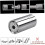 (As show, One size) Wrench/hand Socket Universal Socket Grip Adapter 7mm-19mm Multi-function Socket Wrench Repair Tool Power Drill Ratchet Adapter 2set 8pcs 3