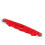 (As show, One size) Screen Rolling Tool With Nylon Wheels Door Window Installation Hand Spline Roller Rolling Tool 1