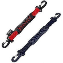 (As show, One size) Skates Carry Leash, Ski Boots Carrier Strap,roller Skating Carrying Tool Quad Skates Hang Belts