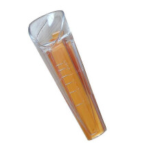 (As show, One size) Yeast Measuring Spoon,multifunctional Scale Measure Cup,cooking Baking Measuring Tool