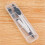 (As show, One size) Drafting Compass,mechanical Pencil Drawing Compass compatible Geometry/art,drawing Drafting Math Geometry Compass 2