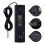 (As show, One size) Digital Lcd Temperature, Electronic Thermometer Meter, Temperature Probe, Wired Sensor Probe compatible Fridge Bedroom 2
