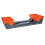 AS007 AEROBICS STEP HMS PREMIUM 5
