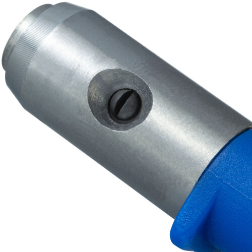 Zenthril SoftFlow lavtryksmalingmundstykke, model 510 2