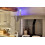 UV Light Insect Killer USB Kitchen Indoor Insect Bug Killer With Trap 7