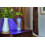 UV Light Insect Killer USB Kitchen Indoor Insect Bug Killer With Trap 6