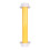UV Light Insect Killer USB Kitchen Indoor Insect Bug Killer With Trap 9