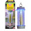 UV Light Insect Killer USB Kitchen Indoor Insect Bug Killer With Trap 1