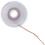 Afloddebånd/flettet 1 mm 7