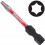 Schroefbits - MILWAUKEE - 4932451286 - TX15 - 50 mm - Torx 1