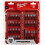 Coffret met 56 SHOCKWAVE bits - MILWAUKEE 4932492006 1