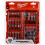 Shockwave GEN 3 MILWAUKEE bitset - 75 stuks - 4932492008 1