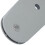 Rosfix 8" mini-savføring, 1/4" stigning 9