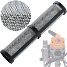 Szűrő Rosfix Tornado RT2/RT3/RT4/ Surge WF / Graco festőgéphez 91 mm, 60 mesh, 1 db.
