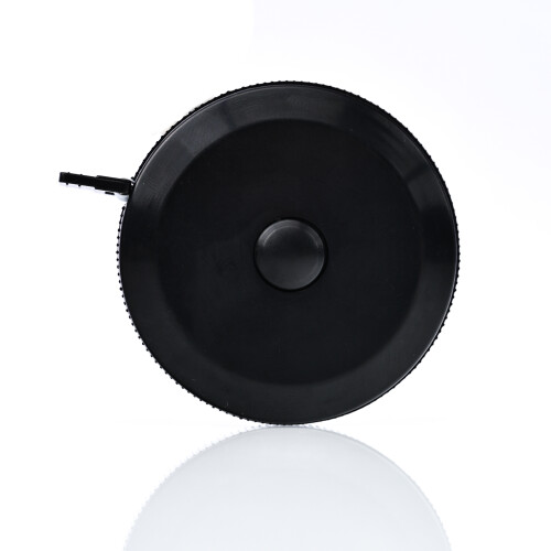 Rosfix Målebånd 0-150cm 1