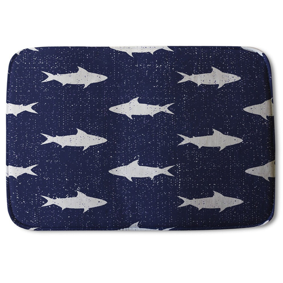 Fish (Bath Mat)-image-OPC-PHHX59G-NEW