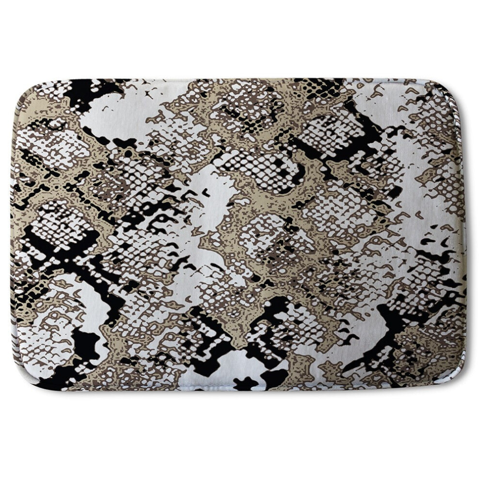 Grunge Pattern (Bath Mat)-image-OPC-PHHX5FZ-NEW