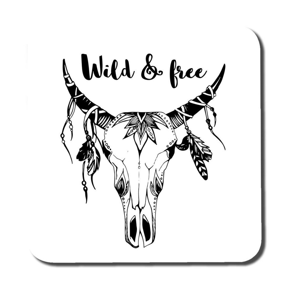 Boho chic Fashion (Coaster)-image-OPC-PHHX6XM-NEW