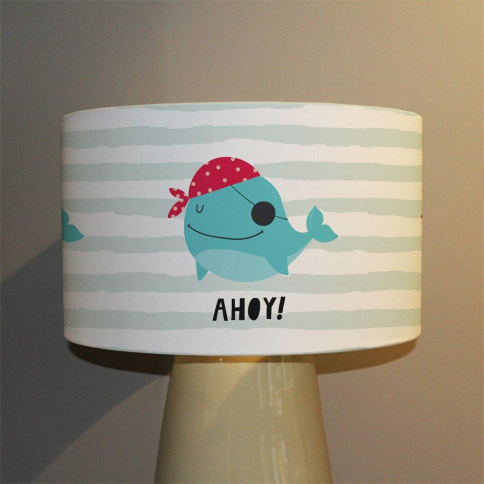 ahoy whale ceiling lamp shade-image-OPC-PHHX9BW-NEW