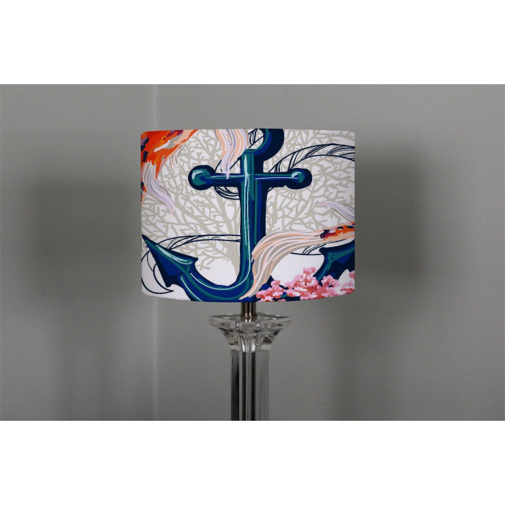 anchor fish ceiling lamp shade-image-OPC-PHHXCK6-NEW