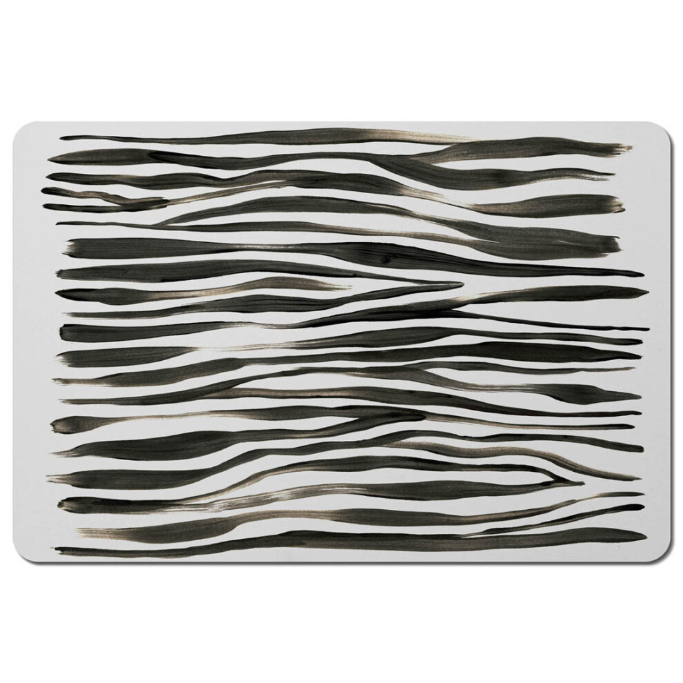 Zebra Stripes (Placemat)-image-OPC-PHHXD7W-NEW