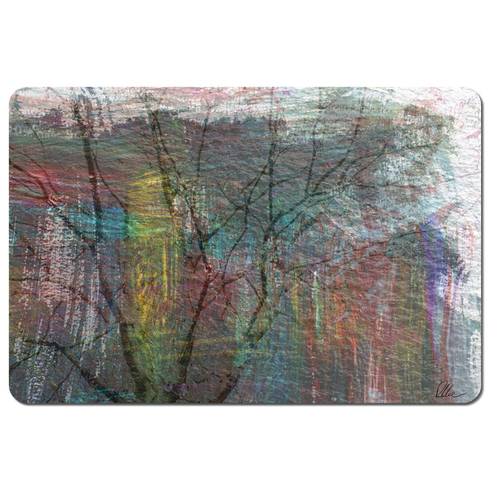 fine art tree (Placemat)-image-OPC-PHHXFQ2-NEW