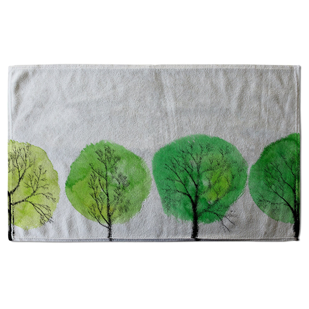 Trees (Bath Towel)-image-OPC-PHHXG5B-NEW